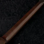 PRS 2014 Paul's Guitar Artist Grade( Jade) Pattern Neck - Image 9