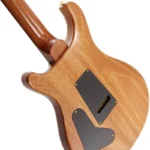 PRS Wood Library Custom24 McCarty Thickness Espresso [SN.0340179] [2022 Production Model] - Image 7