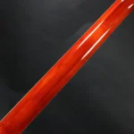 PRS SE 2024 SE Custom24 Semi-Hollow Piezo (Vintage Sunburst) [SPECIAL budget price] - Image 7