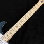 PRS 2024 John Mayer Signature Silver Sky Maple (Venetian Blue) - Image 6