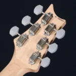 PRS John Mayer Silver Sky Tungsten/M [2020 model/3.18kg] - Image 8