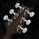 PRS 2014 Paul's Guitar Artist Grade( Jade) Pattern Neck - Image 7