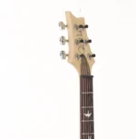 PRS 2016 CE 24 (Trampas Green) Pattern Thin Neck [Budget Price] - Image 6