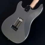 PRS John Mayer Silver Sky Tungsten/M [2020 model/3.18kg] - Image 4