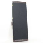 PRS Wood Library Custom 24 10-Top Quilt (Santana Yellow) - Image 12