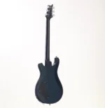 PRS P22 STP 2012 (Faded Whale Blue) [Budget Price] - Image 10