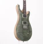 PRS 2016 CE 24 (Trampas Green) Pattern Thin Neck [Budget Price] - Image 3