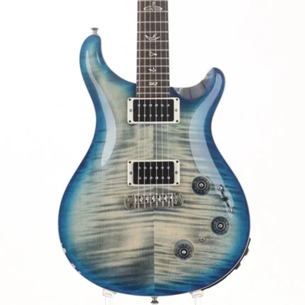 PRS P22 STP 2012 (Faded Whale Blue) [Budget Price]