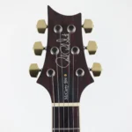PRS McCarty Singlecut 594 10-Top (McCarty Tobacco Sunburst) - Image 5