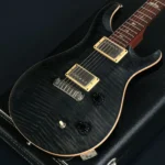 PRS 20th Anniversary McCarty 10 Top Rosewood Neck (Gray Black) [3.96kg/2005] - Image 4