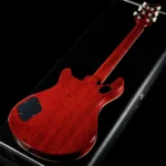 PRS 2024 McCarty 594 - 10-Top (McCarty Sunburst) Pattern Vintage Neck - Image 5